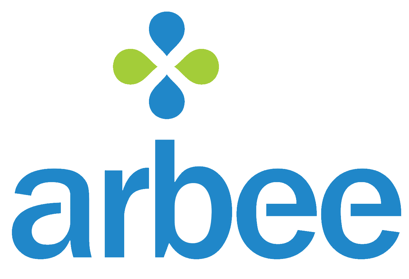 Arbee